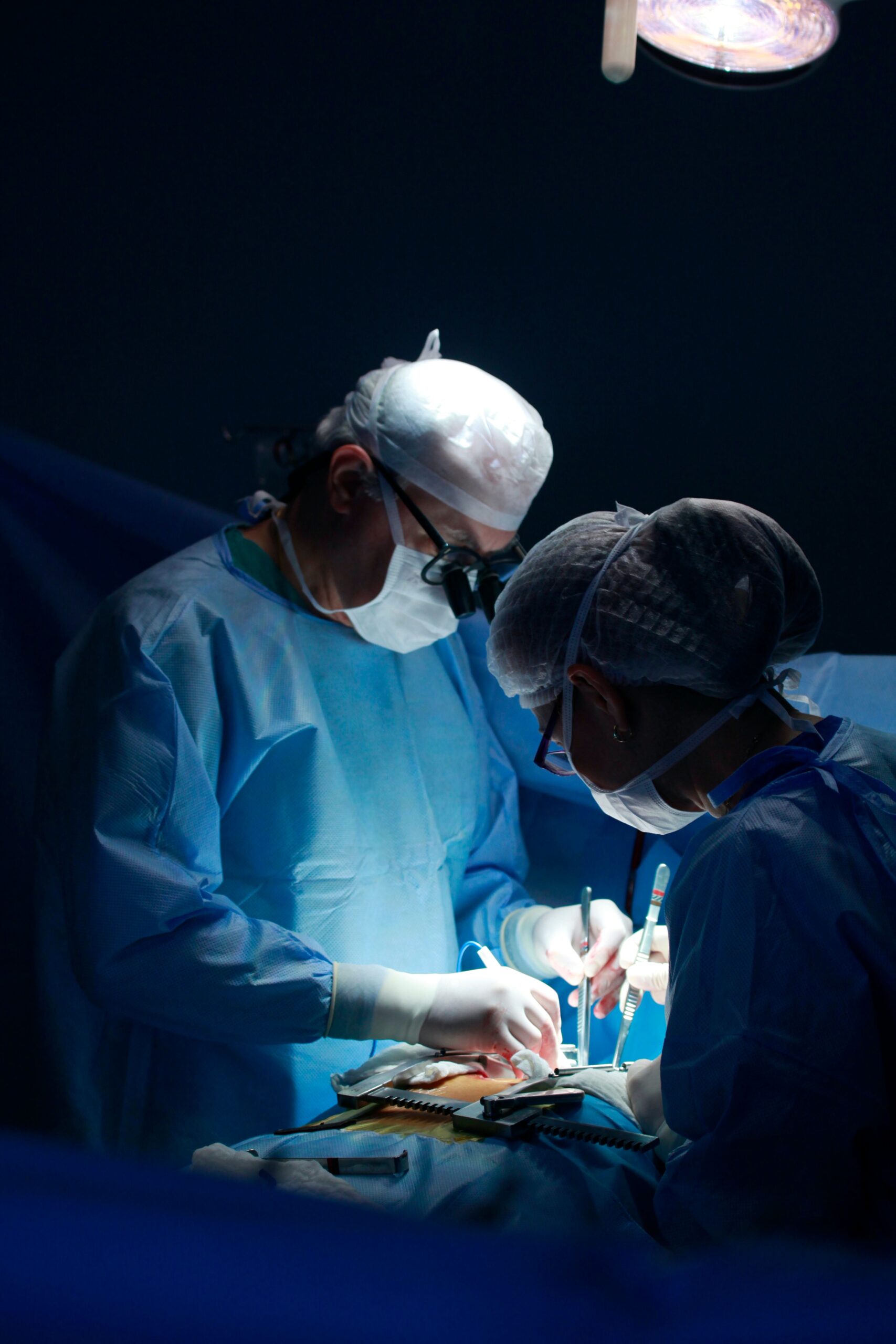 Medical Tourism India heart surgery specialist