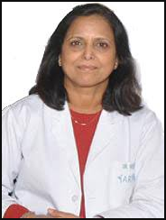 طبيب النسائي والتوليد